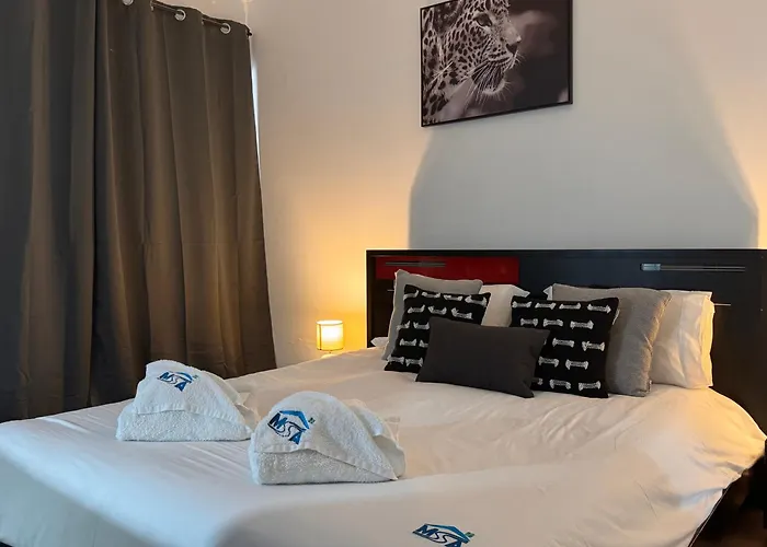 De Casal Privativo- 1 *
