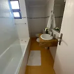 De Casal Privativo- 1 *
