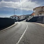 Apartment De Casal Privativo- 1 *
