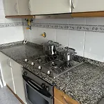 De Casal Privativo- 1