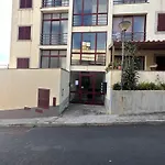 Apartment De Casal Privativo- 1 Santa Cruz (Madeira)