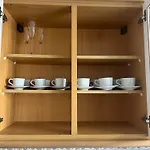 De Casal Privativo- 1 Apartment Santa Cruz (Madeira)