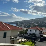 Apartment De Casal Privativo- 1 Santa Cruz (Madeira)