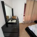 De Casal Privativo- 1 * Santa Cruz (Madeira)