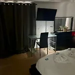 De Casal Privativo- 1 * Santa Cruz (Madeira)