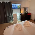De Casal Privativo- 1 Santa Cruz (Madeira)