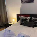 De Casal Privativo- 1 Apartment Santa Cruz (Madeira)