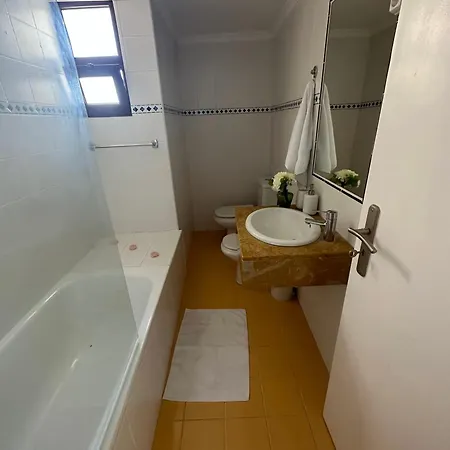 De Casal Privativo- 1 *