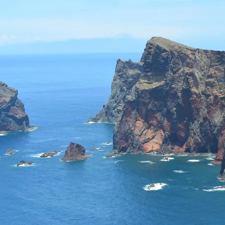 De Casal Privativo- 1