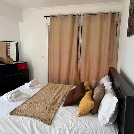 De Casal Privativo- 1 *