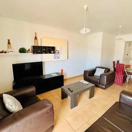 De Casal Privativo- 1 Lägenhet Santa Cruz (Madeira)