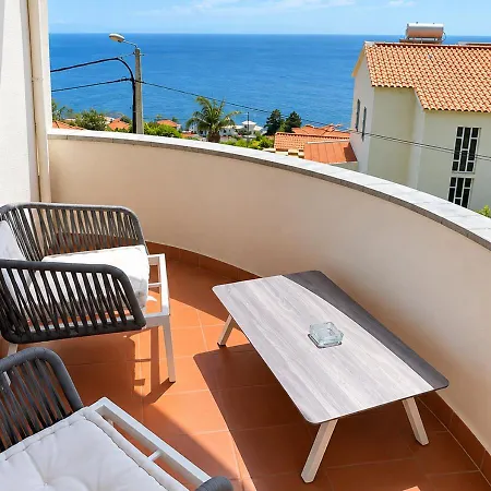 De Casal Privativo- 1 Apartment *