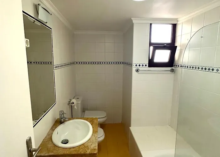 De Casal Privativo- 1 公寓 *