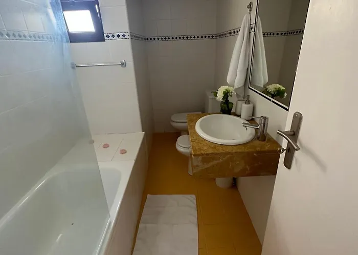 De Casal Privativo- 1 *