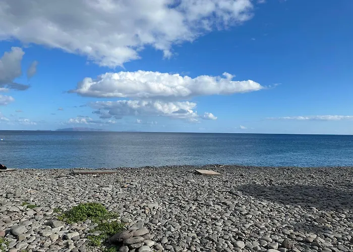 De Casal Privativo- 1 公寓