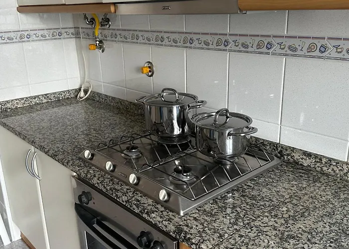 De Casal Privativo- 1