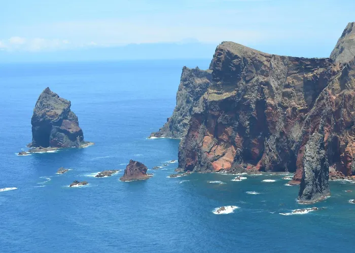 De Casal Privativo- 1