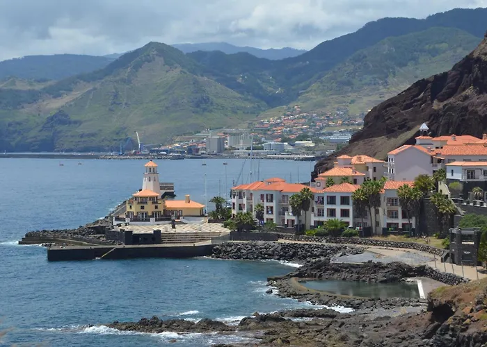 De Casal Privativo- 1 * 圣克鲁斯