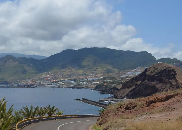 公寓 De Casal Privativo- 1