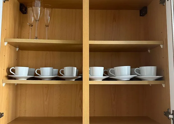 De Casal Privativo- 1 公寓 圣克鲁斯