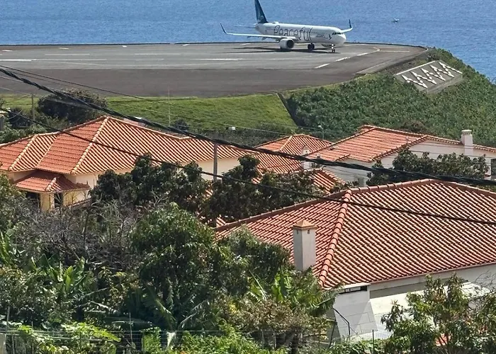 公寓 De Casal Privativo- 1 *