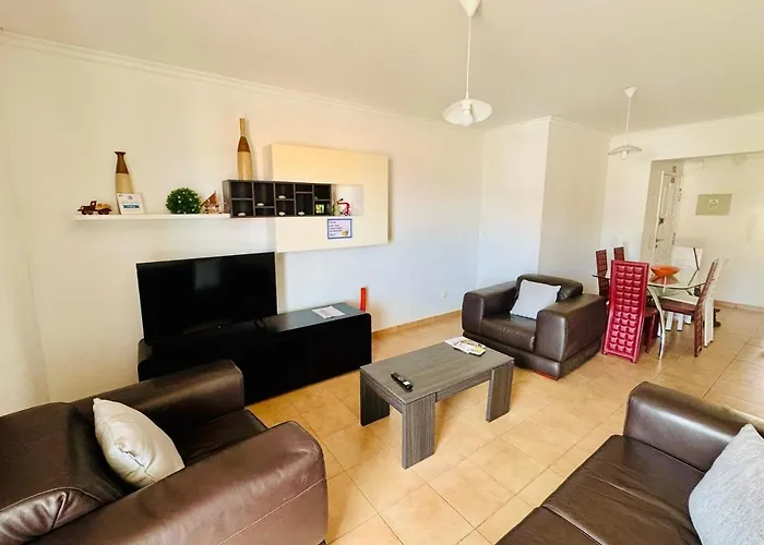 De Casal Privativo- 1 公寓 圣克鲁斯